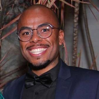 Joanes José da Silva Júnior