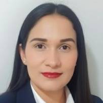 Karen Margarita Gómez Zuleta