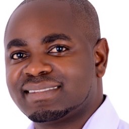 Henry Chishimba