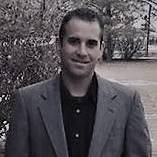 JOHN (Matthew) TRAVIS