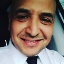 Rubén Dario Medina Balduino