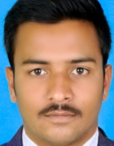 INDRASENA REDDY MANDUGULA