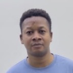 Andrew Kanene Omeile