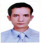 Mohammed Gharieb Hashish