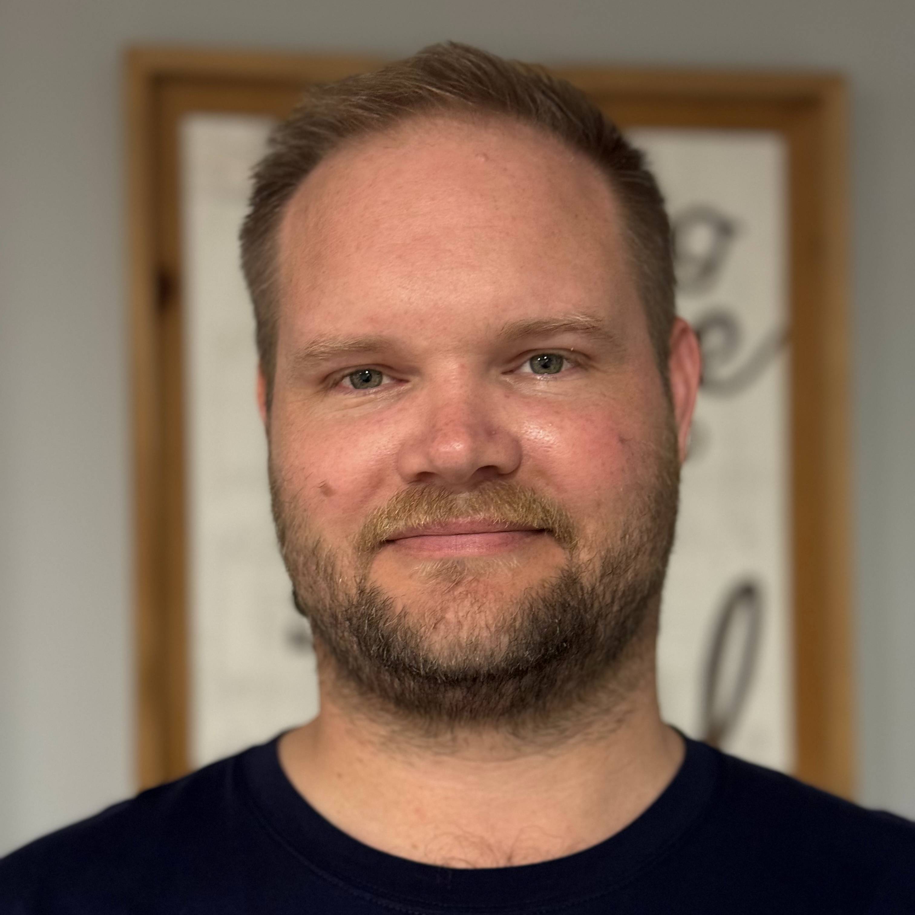 Daniel Abraham LOUBSER