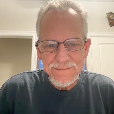 Joseph (Rick) Gordon