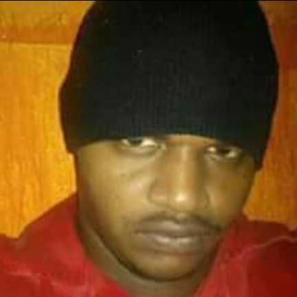 Helio Hudson Moreira