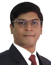 Vishwanath Kankanawadi