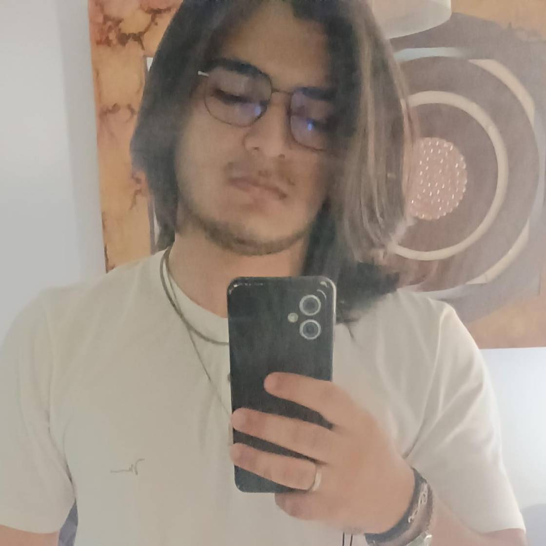 Pedro Felipe de Lima