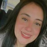 Laura Estefania Romero Figueroa