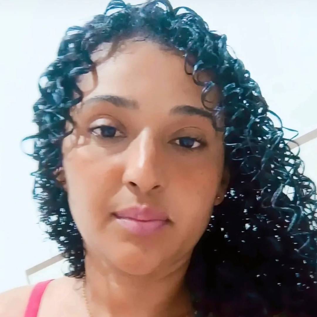 GLEICIANE Campos de Sousa