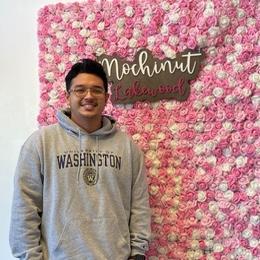 Jayson Ryan Gatmaitan