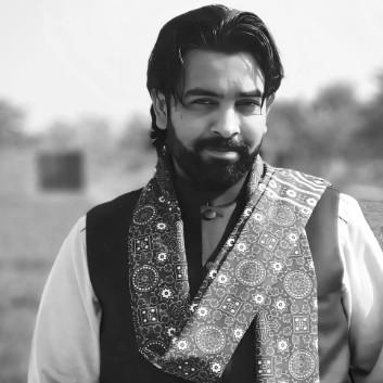 Hafiz Muhammad Javed