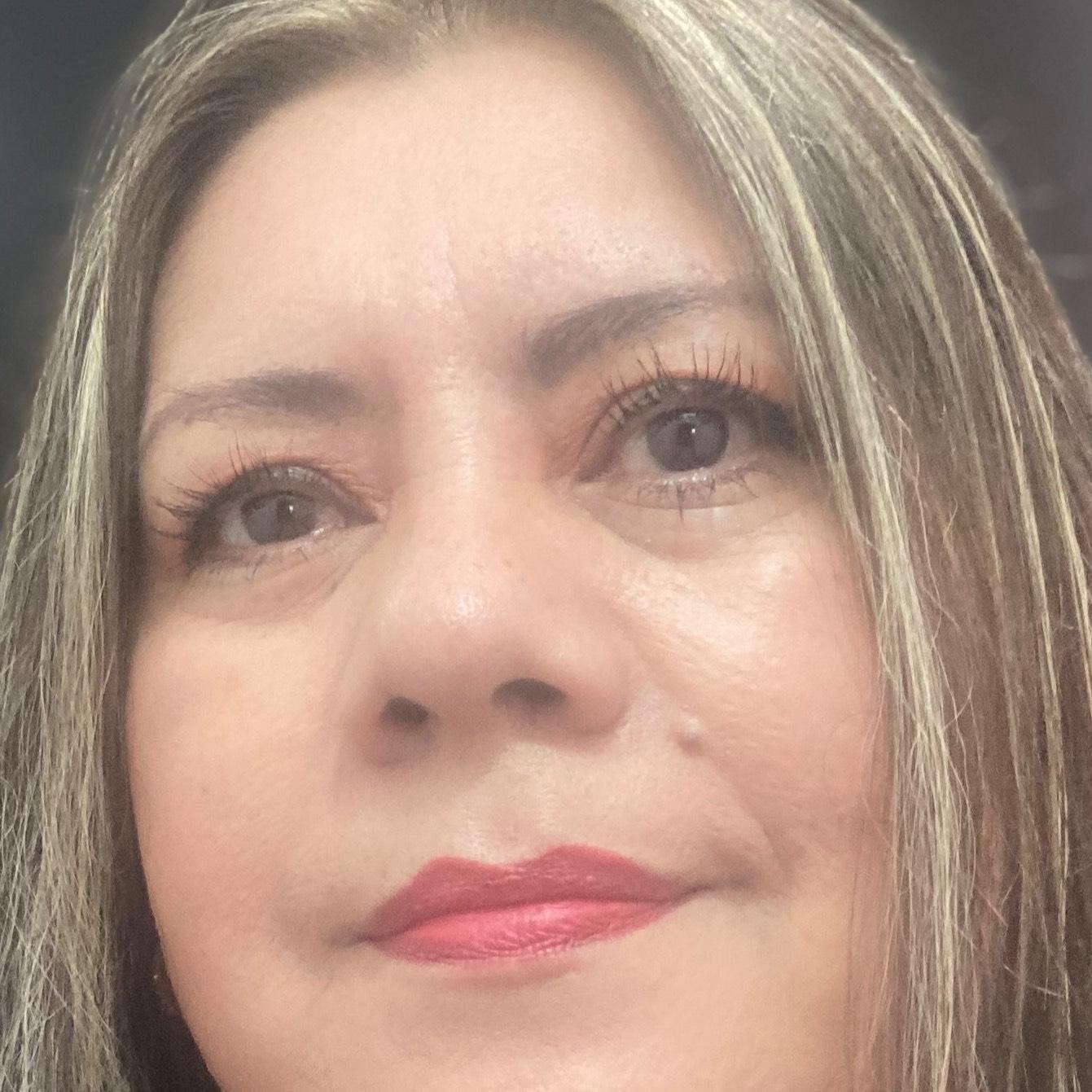 María del Refugio Lara Ibarra