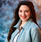 Raven X. Calvio, CDIP, CCS, CPMA, CPC-I