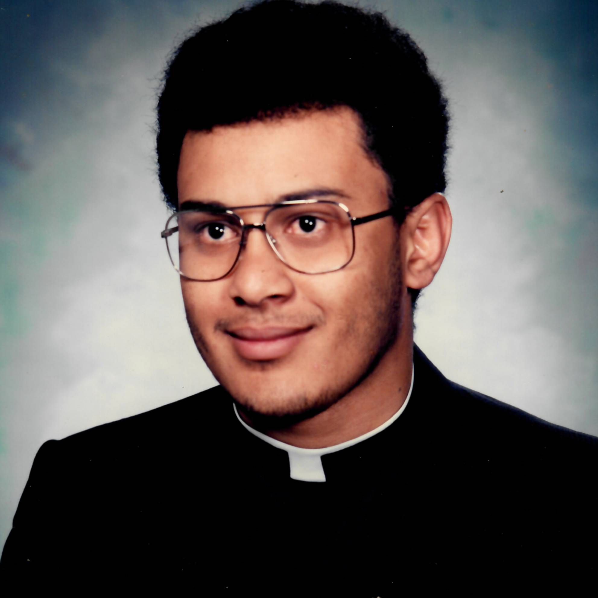 FILIPE CUPERTINO TEIXEIRA