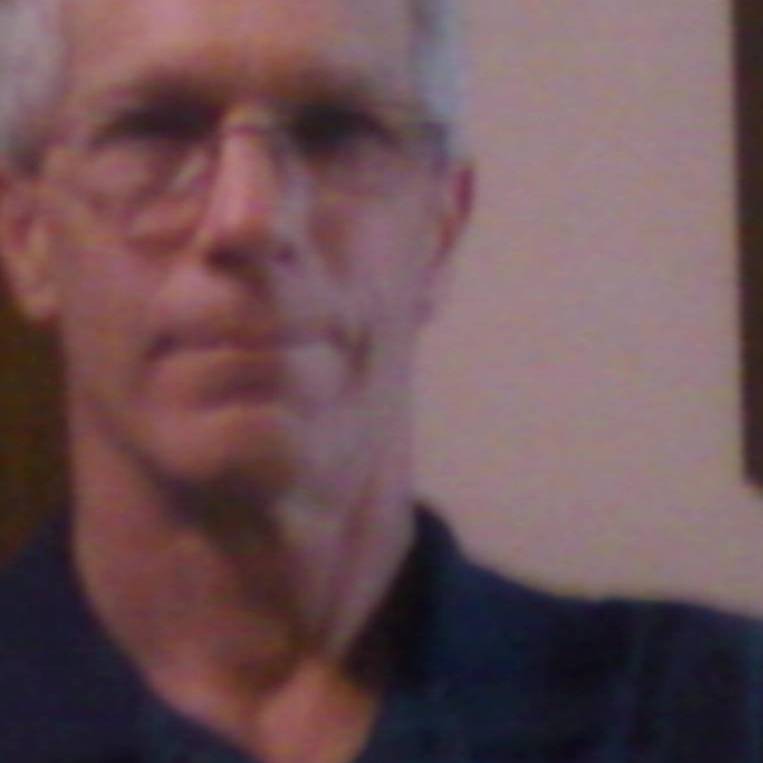 Jeffrey dobrzanski