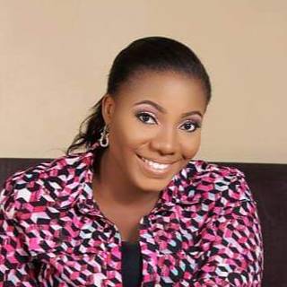 OMOTOLA HANNAH ADELEGAN