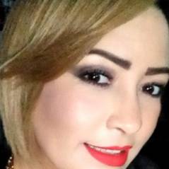 Renata Gomes da Silva