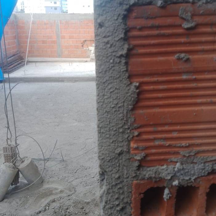 Marcio Antonio Barbosa Da Costa