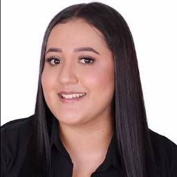 ANDREA CORREA RAMIREZ