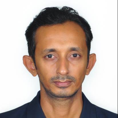 NADEESH ISHANKA WICKRAMANAYAKA