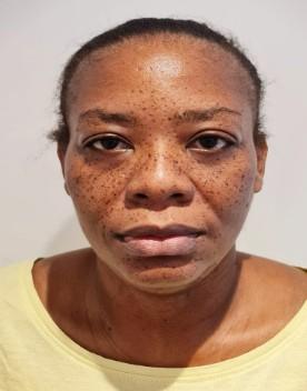 TEMITAYO FAJOBI-OMOTOSHO