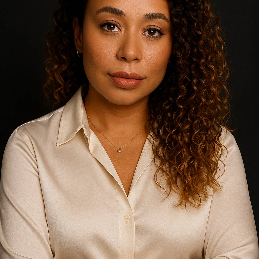 JAMILE CAVALCANTE DA SILVA