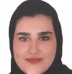 Asma Al Marzooqi