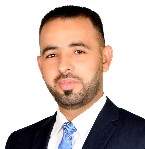 Abd-Elazim Elsayed Shaban