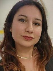 Guadalupe Solis Soto