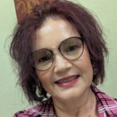 Karla Salguero Vasquez