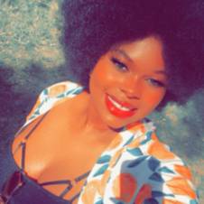 CYNTHIA SOMTOCHUKWU NWANNA