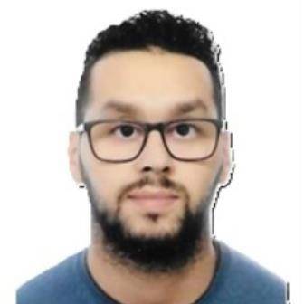 Ayub Moujahid Medarhri