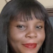 CHINENYE VICTORIA CALISTUS