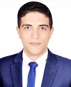 TAREK AZMY SEDIQ ZALAT