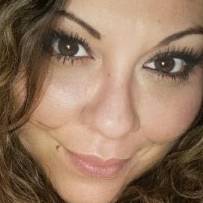 Maria Carolina Maldonado