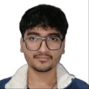 César Andrés Marulanda Sáenz