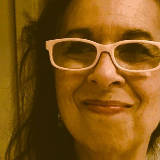 Joann Wilhelmsen MOTR/L