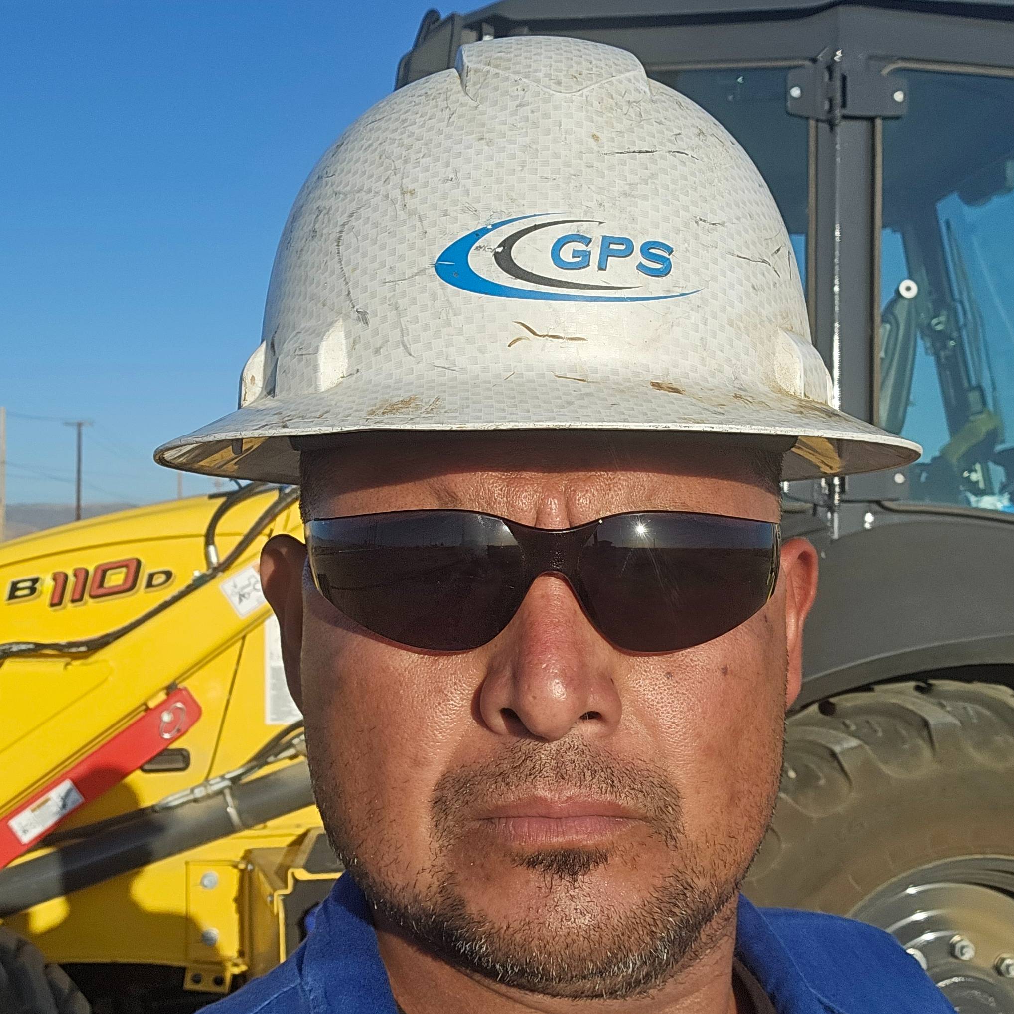 Rigoberto Quevedo Murillo