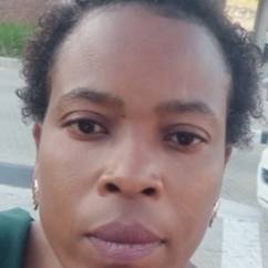 Lungile Marble Mzimba