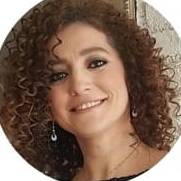 ŞEYDA DİĞDEM ÇETİN KAHRAMAN