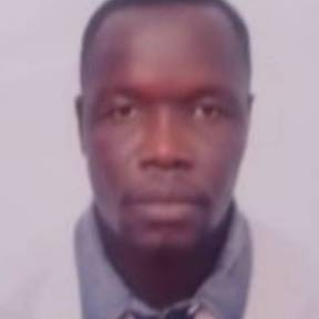 STEVEN OCEN WAREHOUSE AND WELDER