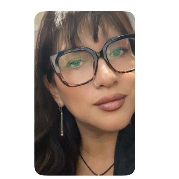 ANDREA ELIZABETH MORALES VARGAS