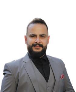 Hasan Ezzaldin Alakabani