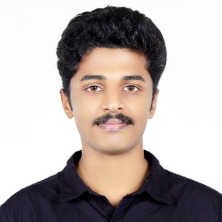 RITHUN KADATHANADAN