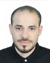 Haitham Ibrahim