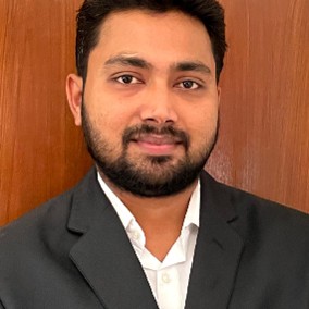 LAKSHMI SRIKANTH JANGALA