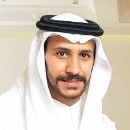 Saeed Aifah ALShahrani