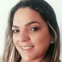 MARIA IZABEL MOREIRA